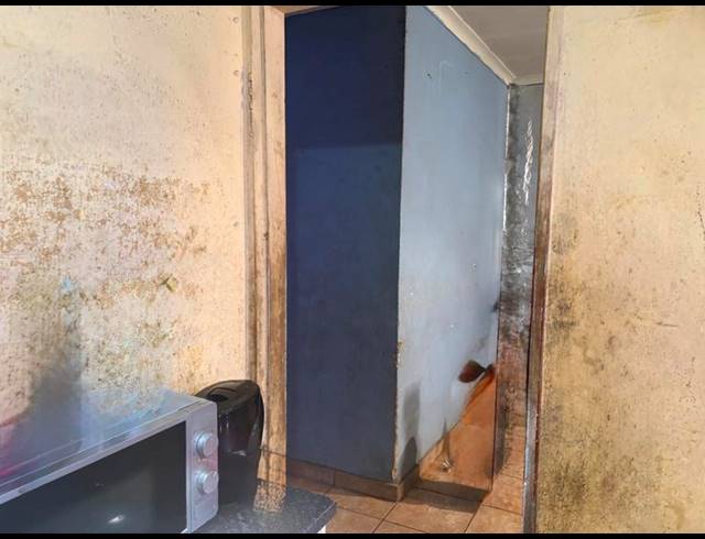 3 BEDROOM HOUSE FOR SALE IN KAALFONTEIN